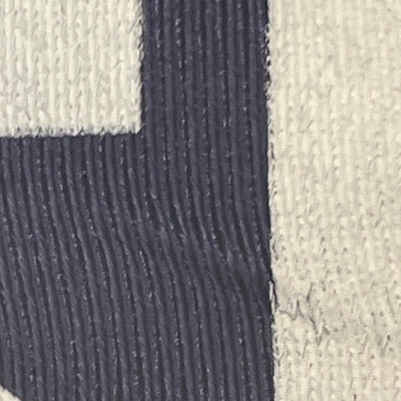 New England Patriots Teddy Bruschi #54 VINTAGE Reebok Men’s Football Jersey-L - Picture 14 of 16